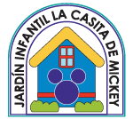 logo_footer